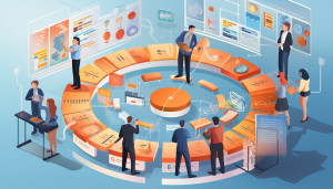 Agile Methodology Explained